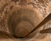 img_6117-compresso-jpg