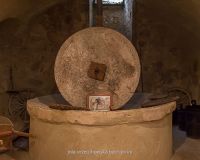 img_6120-compresso-jpg