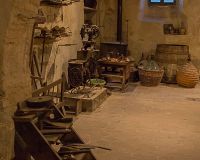 img_6123-compresso-jpg