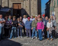 img_6129-compresso-jpg