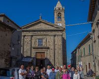 img_6130-compresso-jpg
