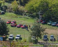 img_6143-compresso-jpg