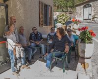 img_6146-compresso-jpg