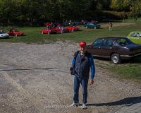 img_6153-compresso-jpg