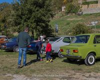 img_6154-compresso-jpg