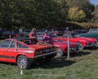 img_6156-compresso-jpg