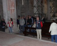 img_2088-jpg