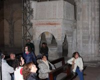 img_2094-jpg