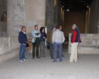 img_2112-jpg