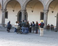 img_2151-jpg