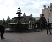 img_2154-jpg