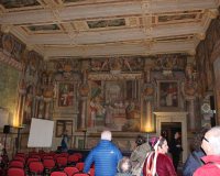 img_2159-jpg