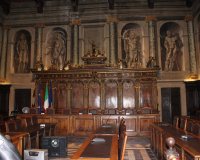 img_2169-jpg