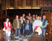 img_2182-jpg