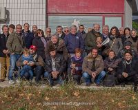 img_6680-compresso-jpg