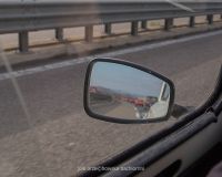 img_6682-compresso-jpg