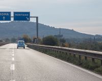 img_6694-compresso-jpg