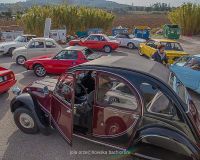 img_6700-compresso-jpg