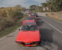 img_6704-compresso-jpg