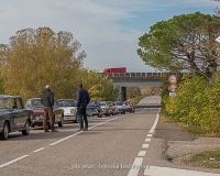 img_6713-compresso-jpg