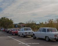 img_6714-compresso-jpg