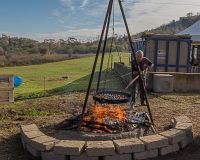 img_6719-compresso-jpg