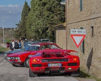img_6722-compresso-jpg