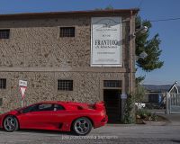 img_6726-compresso-jpg