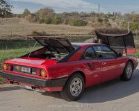img_6729-compresso-jpg