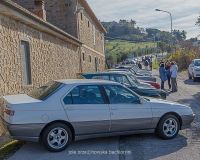 img_6732-compresso-jpg