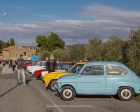 img_6733-compresso-jpg