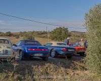 img_6735-compresso-jpg