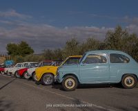 img_6751-compresso-jpg