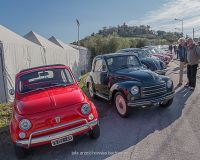 img_6752-compresso-jpg