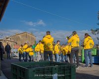 img_6753-compresso-jpg