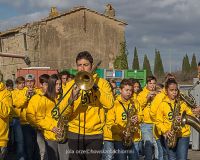 img_6755-compresso-jpg
