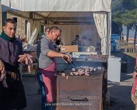img_6765-compresso-jpg