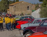 img_6778-compresso-jpg