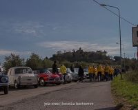 img_6787-compresso-jpg