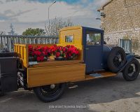 img_6793-compresso-jpg