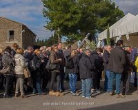 img_6797-compresso-jpg