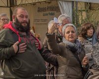 img_6799-compresso-jpg
