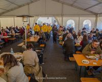 img_6802-compresso-jpg