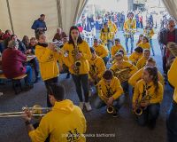 img_6806-compresso-jpg