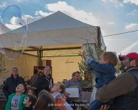 img_6807-compresso-jpg