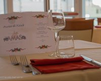 img_7089-conv-jpg