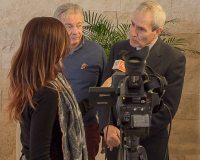 img_7109-modifica-conv-jpg