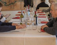 img_7118-conv-jpg