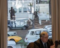 img_7144-conv-jpg