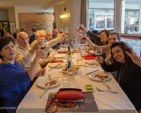 img_7148-conv-jpg